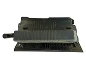 Ντουλαπάκι OPEL ASTRA …