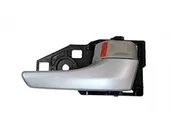 Χερούλι Πόρτας TOYOTA …