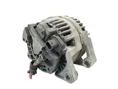 Δυναμό/Εναλλάκτης OPEL CORSA …