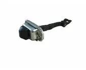 Στοπ Πόρτας RENAULT …