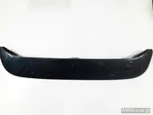 Αεροτομή SUZUKI BALENO …