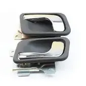 Χερούλι Πόρτας MITSUBISHI …