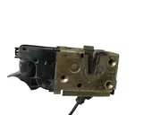 Κλειδαριά Πόρτας RENAULT …