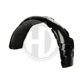 Θόλος Πλαστικός VW …