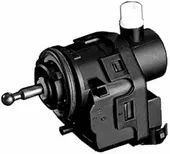 Ρεγουλατόρος Φαναριού NISSAN …