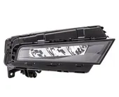 Προβολείς Ομίχλης SEAT …