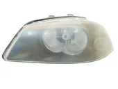 Φανάρι Εμπρός SEAT …