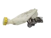 Τρόμπα Φρένου PEUGEOT 1007 MPV / ΠΟΛΥΜΟΡΦΙΚΑ / 3dr 2005 - 2009 1.4  ( KFV (TU3A),KFV (TU3JP)  ) (75 hp ) Βενζίνη #8AM 355 501-821