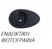 Χερούλι Πόρτας MERCEDES VITO Van …
