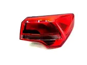 Φανάρι Πίσω AUDI …