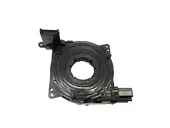 Ταινία Αερόσακου-Σπιράλ FORD …