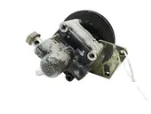 Κρεμαργιέρα & Αντλία …