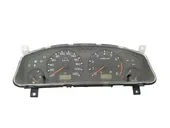 Κοντέρ NISSAN PRIMERA …