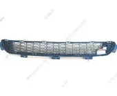 Δίχτυ Προφυλακτήρα KIA …