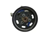 Κρεμαργιέρα & Αντλία …