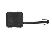 Κάλυμμα Γάντζου Προφυλακτήρα …