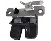 Κλειδαριά 3ης/5ης Πόρτας …