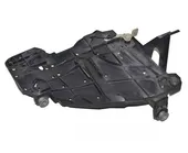 Βάση Φανού VW …