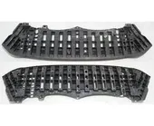 Ποδιά Προφυλακτήρα PEUGEOT …