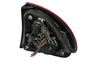 Φανάρι Πίσω SEAT …