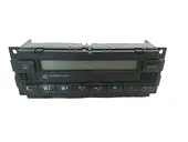 Χειριστήριο Καλοριφέρ-Κλιμα,Κλαπέτα VW …