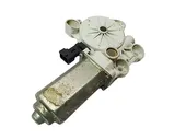 Μοτέρ Παραθύρου SAAB …