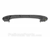 Τραβέρσα Προφυλακτήρα MERCEDES …