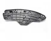 Βάση Φανού FORD …