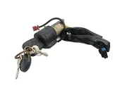 Διακόπτης Μίζας PEUGEOT …