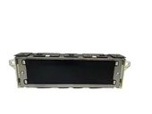 Οθόνη Πολλαπλών ενδείξεων …