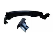 Χερούλι Πόρτας CITROEN …