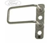 Κλειδαριά Σταθερή 5ης …