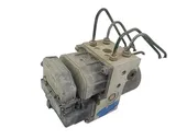 Μονάδα ABS RENAULT …