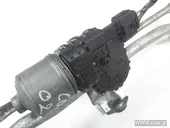 Σύστημα καθαρισμού παρμπρίζ …