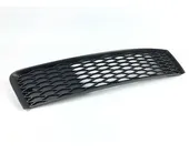 Δίχτυ Προφυλακτήρα AUDI Q7 SUV/ ΕΚΤΟΣ ΔΡΟΜΟΥ / 5dr 2009 - 2015 ( 4L ) 3.0 TDI quattro  ( BUG  ) (233 hp ) Πετρέλαιο #125004821