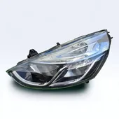 Φανάρι Εμπρός RENAULT …