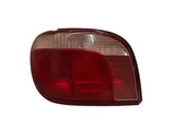 Φανάρι Πίσω TOYOTA …