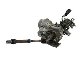 Κολώνα Τιμονιού KIA …