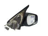 Καθρέπτης Ηλεκτρικός CITROEN …