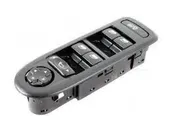 Διακόπτης Παραθύρου PEUGEOT …