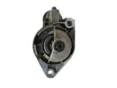 Μίζα OPEL ASTRA …