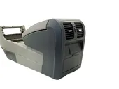 Υποβραχιόνιο (Τεμπέλης) VW …