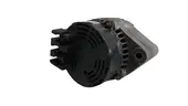 Δυναμό/Εναλλάκτης ROVER 200 …