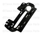 Πλαίσιο Προβολέα JEEP …