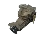 Γκρουπ Διαφορικού Εμπρός MERCEDES M-CLASS SUV/ ΕΚΤΟΣ ΔΡΟΜΟΥ / 5dr 1998 - 2002 ( W163 ) ML 230 (163.136)  ( M 111.977  ) (150 hp ) Βενζίνη #4460-310-009