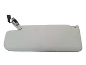 Σκιάδιο SEAT ALTEA …