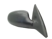 Καθρέπτης Μηχανικός NISSAN …