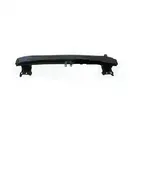 Τραβέρσα Προφυλακτήρα VW …