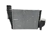 Ψυγείο Intercooler CITROEN …