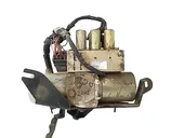 Μοτέρ Ηλεκτρικής Οροφής …